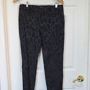 RW & Co. Pants NWT's Retail $89 Size 4